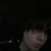 Benjamin Fuller - Facebook