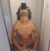 Benjamin Fuller - Facebook