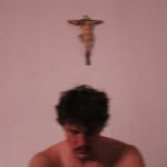 Benjamin Fuller - @benjofuller - Instagram