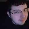 Benjamin Fuller - @2170280069 - TikTok