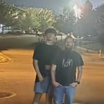 Benjamin Fuller - @benfuller_11 - Instagram