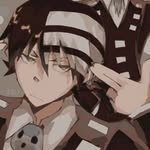 Benjamin Fuller - @benny_boy_of_lunacy - Instagram