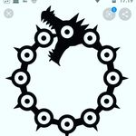 benjamin fuller - @benjaminfuller82 - Instagram