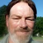 Benjamin Fuller - @benjamin530956 - Instagram