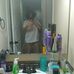 Benjamin Fuller - Facebook