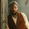 Benjamin Fuller - @benjamin.fuller26 - TikTok
