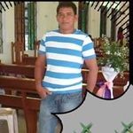 Benjamin Fuller Evora Jr. - @evorajr.benjamin - Instagram