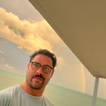 Benjamin Fuller Todd - @bfullertodd - Instagram