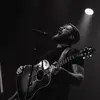 Benjamin John Fuller - @benfuller089 - TikTok