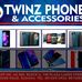 Benjamin Taiwo - Facebook