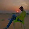 BenjaminFuller - @joeycpbt0qp - TikTok