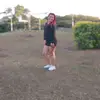 BenjaminFuller - @i9azormup66 - TikTok