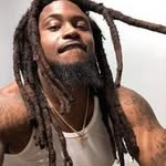 Jacarri Alexander - @benjamin_fuller1k - Instagram