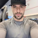 Shayne T Ward - @benjamin.fuller.2284 - Instagram