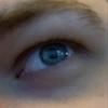 Benjamin Turman - @benjaminturman - TikTok
