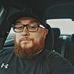 Ben Gable - Facebook