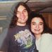 Benjamin Cauble - Facebook