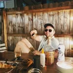 Benjamin Gable - @bgable10 - Instagram