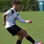 benjamin gable - @him_othy.9 - Instagram
