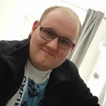 Benjamin Gabler - @benjamin_gabler - Instagram