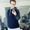 Benjamin Gabler - @benjamingabler - TikTok