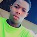 Benjamin Galle - Facebook