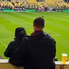 benjamingabler598 - @benjamingabler598 - TikTok