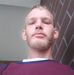 Gamble Benny - Facebook