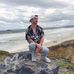 Ben Gaines - Facebook