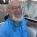 Ben Gaines - Facebook