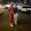 Benjamin Gaines608 - @mrsgaines__ - TikTok