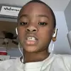 Benjamin Gaines64 - @benjamingaines32 - TikTok