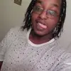 Benjamin Gaines783 - @benjamingaines90 - TikTok