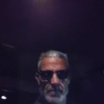 Benjamin Gaines - @benjamingaines70 - Instagram