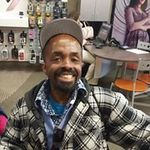 Benjamin Gaines - @gaines.benjamin - Instagram