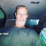 Benjamin Gaines - @benjamin.gaines.16 - Instagram