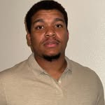 Benjamin Gaines - @king_bjtg - Instagram