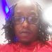Benjamin Gaines - Facebook