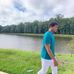 Benjamin Gaines - Facebook