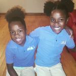 Benjamin Gaines - @child_of_a_king - Instagram