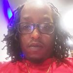 Benjamin Gaines - @benzog24 - Instagram