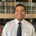Benjamin Gaines - Facebook