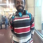 Benjamin Gaines - @benjamin.gaines.1257 - Instagram