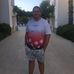 Benjamin Gaines - Facebook