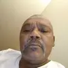 Benjamin Gaines - @benjamin.gaines - TikTok