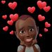 Benjamin Gaines - Facebook
