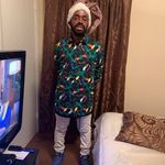Benjamin Gaines - @benjamin.gaines.90 - Instagram