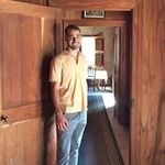 Benjamin Gaines - @benjamin.gaines - Instagram