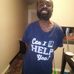 Benjamin Gaines - Facebook