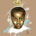 Benjamin J Gaines - @_b.l.j.g_f.o.s - Instagram